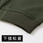Cotton Welding & Protective Workwear Set