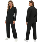 Women's Full-Body Workshop Coverall